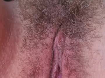 wet_nympho's chat room