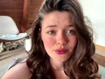 emersoncane's chat room