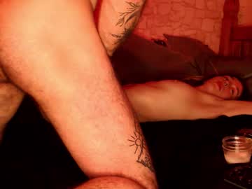 chocobear89's chat room