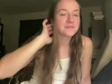 lothlori's chat room