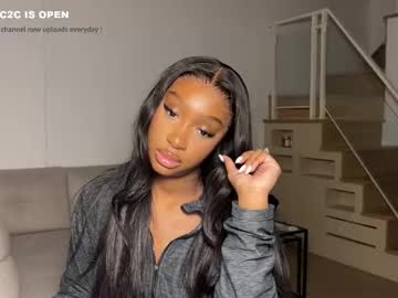 violet6xft's chat room