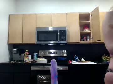 hellokitty2020luv's chat room