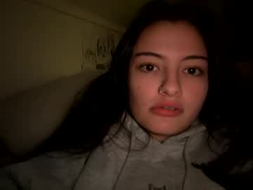 xxxsophiaday's chat room