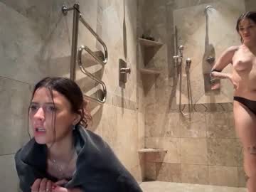 miamoorexo's chat room