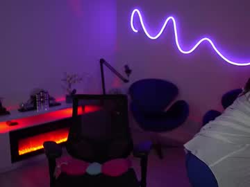 lilbeccaxo's chat room