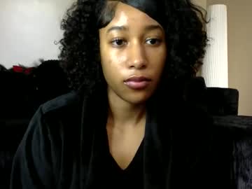 gyalxoxo's chat room