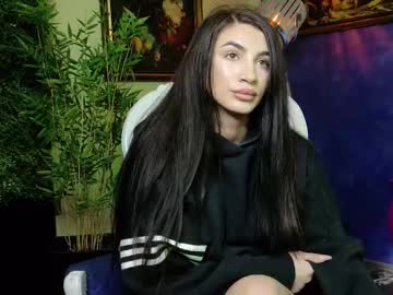 nicollepalmer's chat room