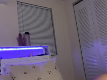 lanademira's chat room