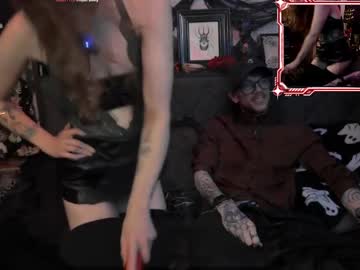 webz_and_kordz's chat room