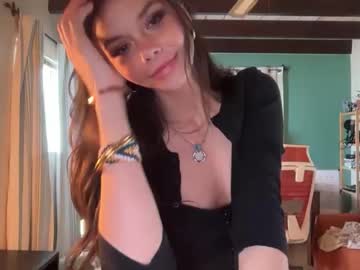 channel022's chat room