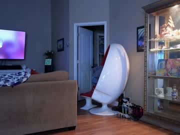 chroniclove's chat room