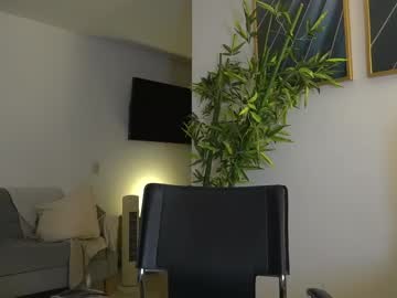 canelasungirl's chat room