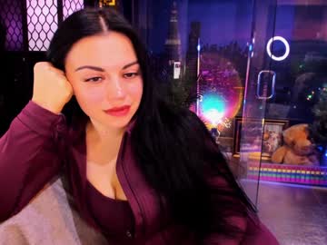 alma_pearl's chat room