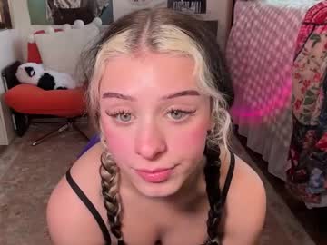 angelalex29's chat room