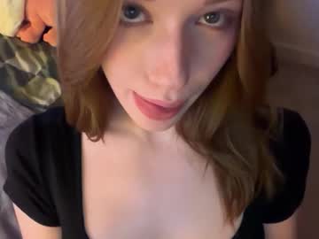 itssheababy's chat room