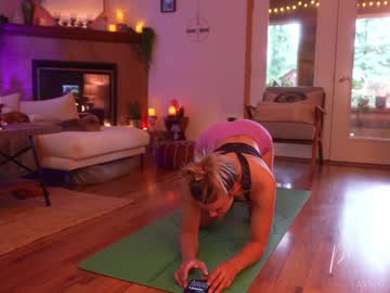 phoenix_taylor's chat room