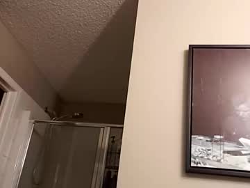 coupleoffantastics's chat room