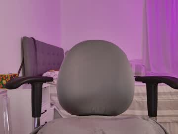 cherryvonfairy's chat room