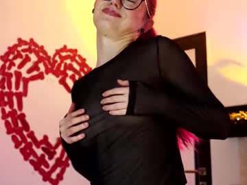 coolteacher's chat room