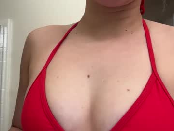 claraxoxo_'s chat room