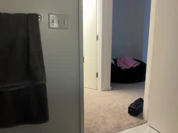 stellapearl's chat room