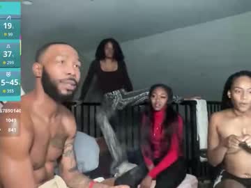 tommydabody's chat room