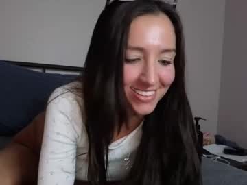 kaygraciee's chat room