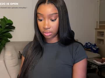 violet6xft's chat room