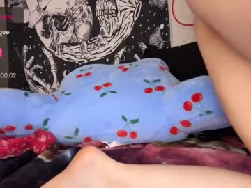 ourlittleesecret's chat room