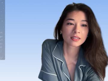 vietwhhore's chat room