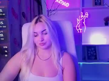 janemiss's chat room