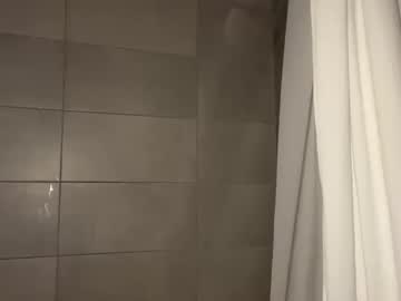 summerclarkee's chat room