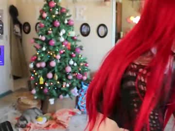 archancel's chat room