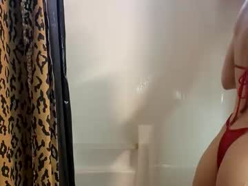 meltingmynx's chat room