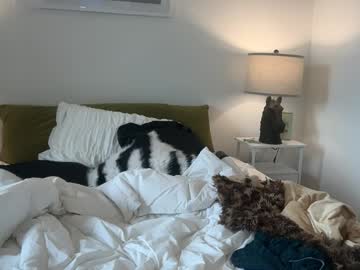 parisangel7's chat room