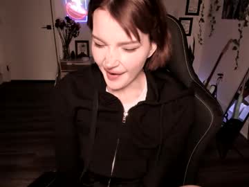 blackberryfizz's chat room