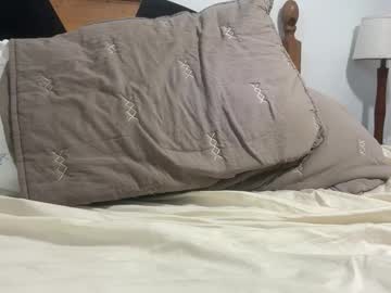 loserlexxx's chat room