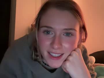 shadebabe's chat room