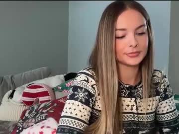 andreaelizabethxo's chat room