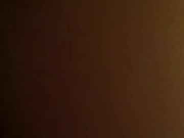 rymc4208's chat room