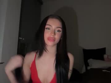 stellapearl's chat room