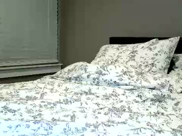 angelblisss's chat room