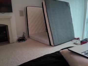 kateharperr's chat room