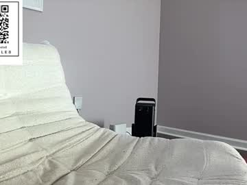 honeybelle8's chat room