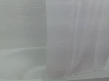 emilyybarely's chat room