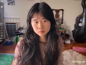 chiloschista's chat room