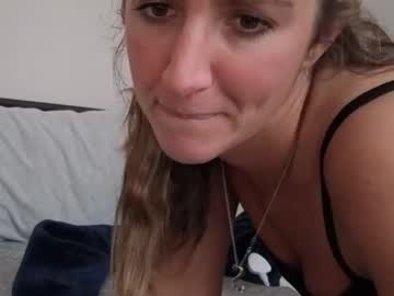 kaygraciee's chat room