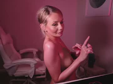 daisyy888's chat room