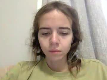 trippybb222's chat room