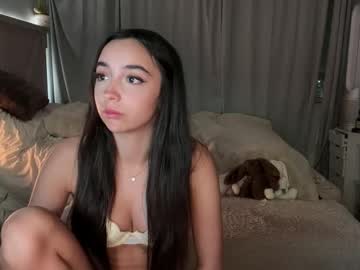 emilyfawn's chat room